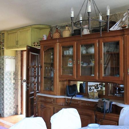 Appartamento House Contu1000 OOporto Esterno foto