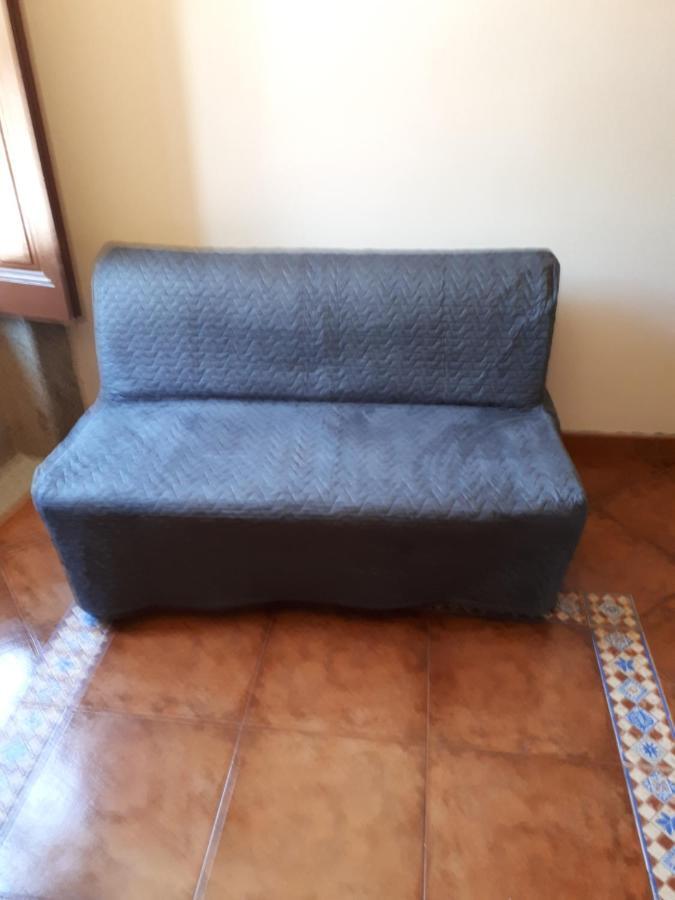Appartamento House Contu1000 OOporto Esterno foto