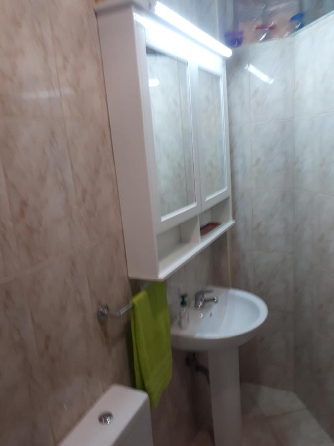 Appartamento House Contu1000 OOporto Esterno foto