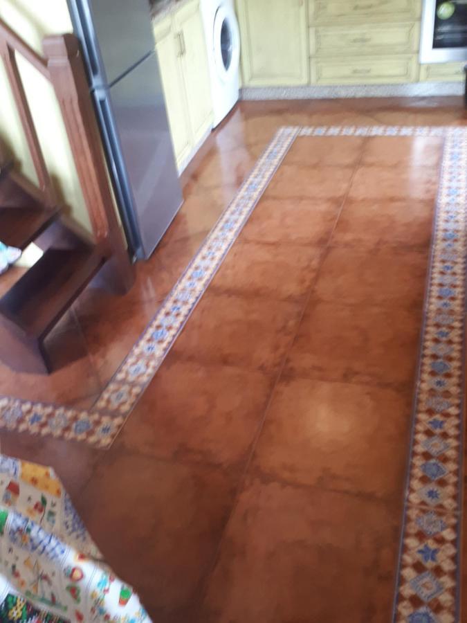 Appartamento House Contu1000 OOporto Esterno foto