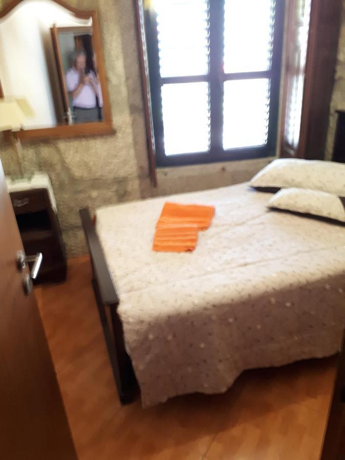 Appartamento House Contu1000 OOporto Esterno foto