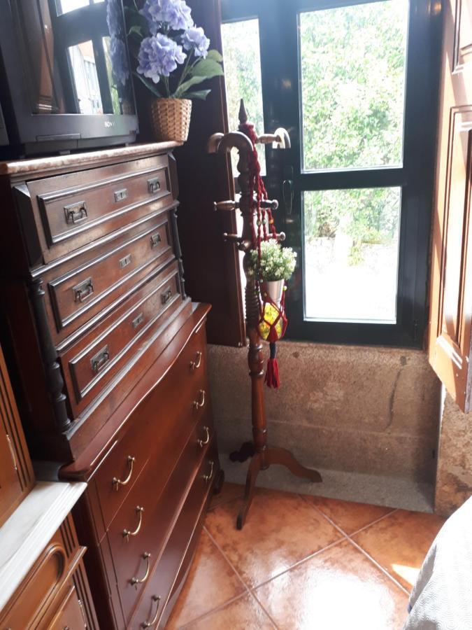 Appartamento House Contu1000 OOporto Esterno foto