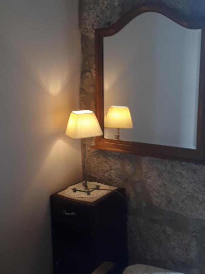 Appartamento House Contu1000 OOporto Esterno foto