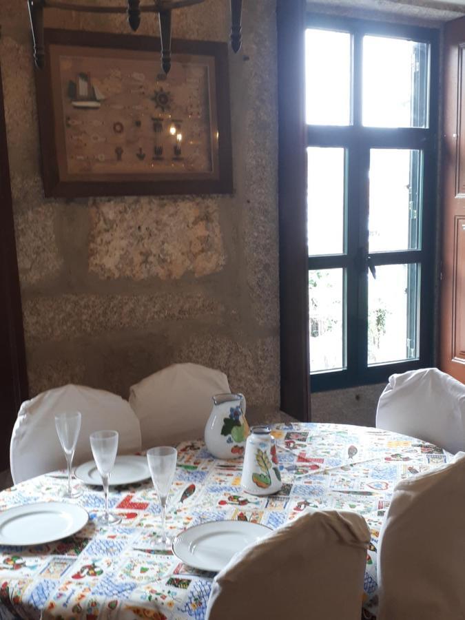 Appartamento House Contu1000 OOporto Esterno foto