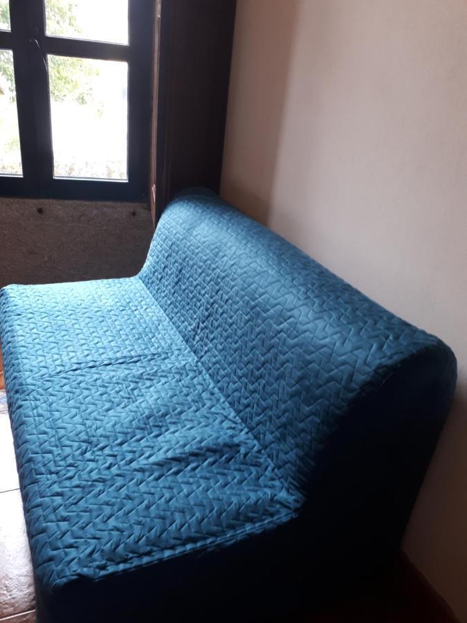 Appartamento House Contu1000 OOporto Esterno foto